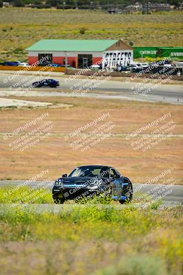 media/May-12-2024-Speed Ventures (Sun) [[eeefa4d2ad]]/Black Group/Session 3-Turn 13/